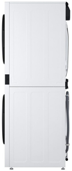 LG WT1210WWF, Bild 5