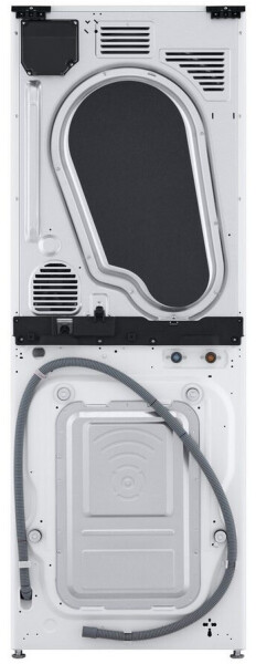 LG WT1210WWF, Bild 6