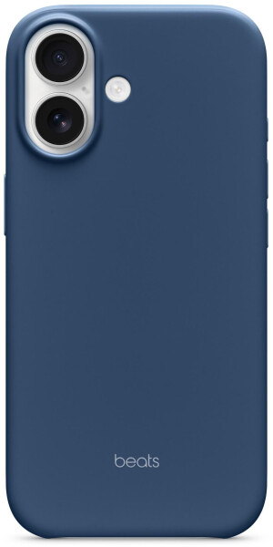 Beats By Dre iPhone 17 Case mit MagSafe und Kamerasteuerung, Bild 2