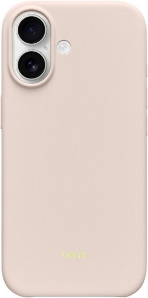 Beats By Dre iPhone 17 Case mit MagSafe und Kamerasteuerung, Bild 3