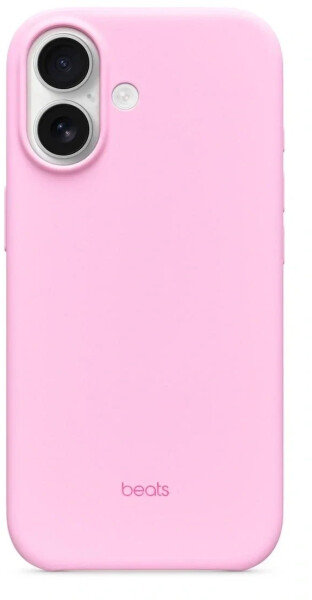 Beats By Dre iPhone 17 Case mit MagSafe und Kamerasteuerung, Bild 4