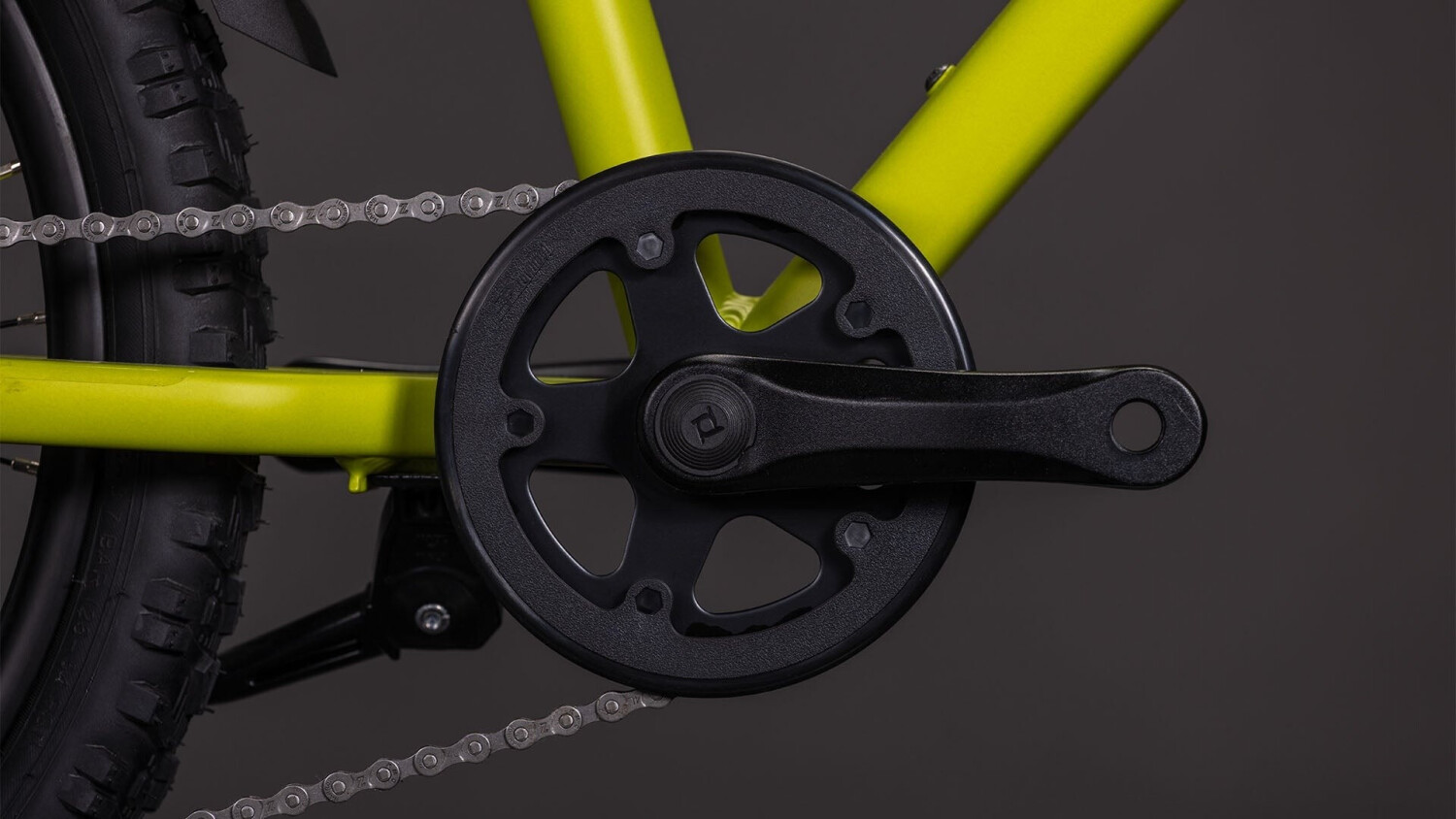 Cube Acid 200 Disc FE lizard´n´blue (2026) ab 429 € (September 2026 ...