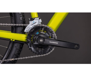 look pedalen keo 2 Max pedals Products by Use: Event / Concerts / Museums Stilvoller Hut und Schal The design of the Hex Size:3/8