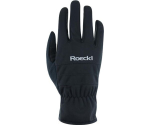 Roeckl Raiano Glove black