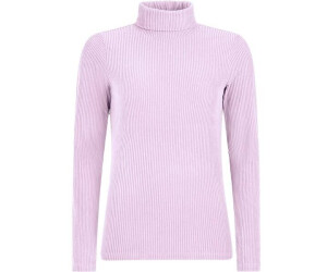 Protest prtpearla top 2026 thistle purple