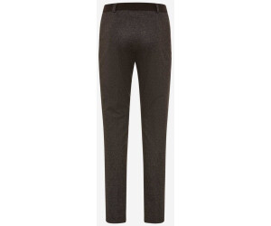 Pantaloni Eleganti RAPHAELA Lillyth Flared In Jersey Fine, Vestibilità Adherente, Gonna Larga Donna