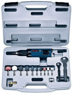Bosch 0607260110