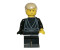 LEGO Star Wars Minifigur - Luke Skywalker
