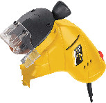 Varo POW XG1065