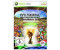 FIFA Fussball Weltmeisterschaft 2010 Südafrika (Xbox 360)