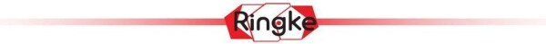 Ringke Sichtschutzglas mit Applikator für iPhone 17 Easy Slide Privacy 2 Stück, Bild 8