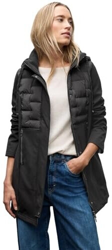 New view dames softshell jas aanbieding bij Makro