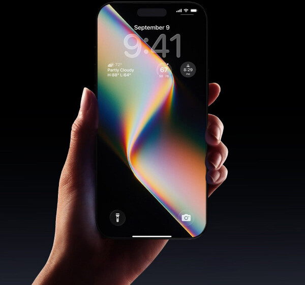Spigen Glas + Applikator für iPhone 17 Pro / 17 / 16 Pro Glas.tR EZ Fit Pro Privacy 1-Pack (AC), Bild 2