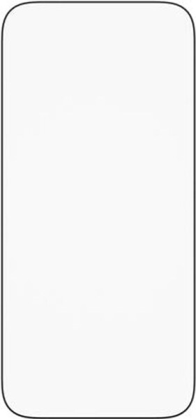 PanzerGlass Apple iPhone 17 Pro Max mit Installationsrahmen, Bild 2