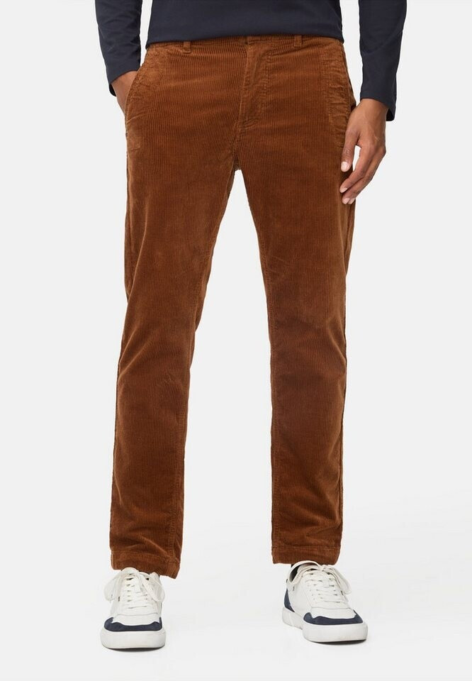 Camel Active Chino Regular Fit a € 60,36 (oggi) | Migliori prezzi e ...