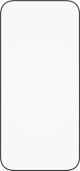 PanzerGlass PG76830, Bild 2