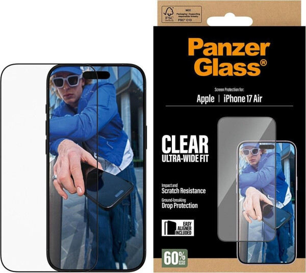 PanzerGlass PG76830, Bild 10