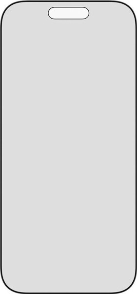 PanzerGlass Privacy Apple iPhone 17/16 Pro mit Installationsrahmen, Bild 2