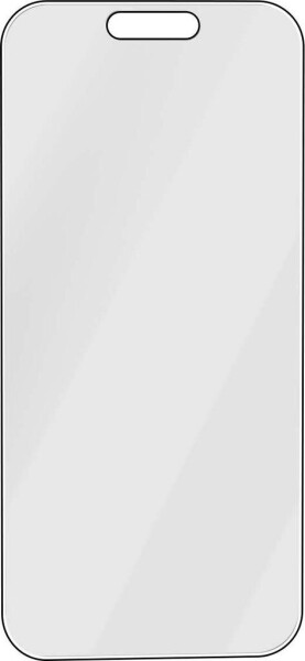 PanzerGlass Privacy Apple iPhone 17/16 Pro mit Installationsrahmen, Bild 5
