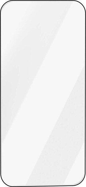 PanzerGlass Apple iPhone Air mit staubfreier Anwendungsbox, Bild 5
