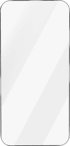 PanzerGlass Apple iPhone 17 Pro mit staubfreier Anwendungsbox, Bild 5