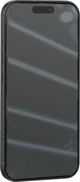 PanzerGlass Apple iPhone 17 Pro mit staubfreier Anwendungsbox, Bild 6