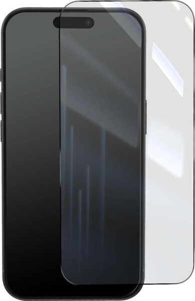 PanzerGlass Apple iPhone 17 Pro mit staubfreier Anwendungsbox, Bild 7