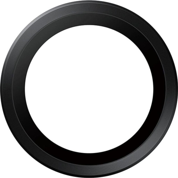 PanzerGlass Hoops Apple iPhone Air schwarz, Bild 2