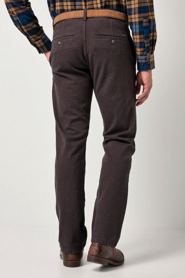 Chino´s voor heren » In grote maten online kopen | JP 1880 Chino´s voor heren » In grote maten online kopen | JP 1880
