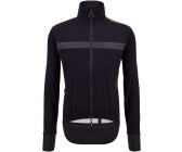 POC Thermal Splash Jacket - Giacca ciclismo Donna | Porto franco POC Thermal Splash Jacket - Giacca ciclismo Donna | Porto franco