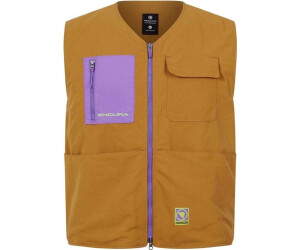 Endura Forty1Thirty Vest