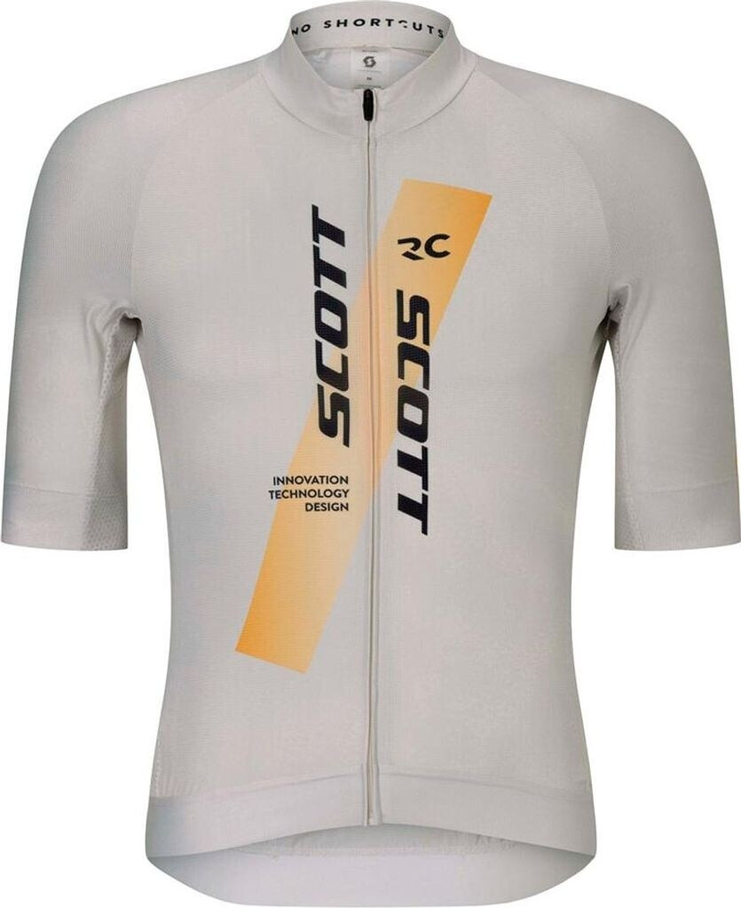 Scott RC Pro Kurzarmtrikot