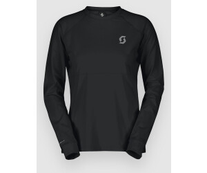 Scott trail storm warm light ls schwarz 0001