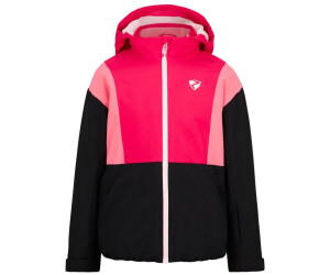 Ziener Kid's Abbe-Z (57037967) Pink