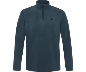 Protest Prtreperfecto 1/4 Zip Active Top (88083144) TwilightNavy