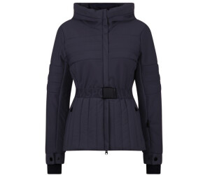 Sportalm Women's Frankfurt Style (37524946) DarkDeepWater