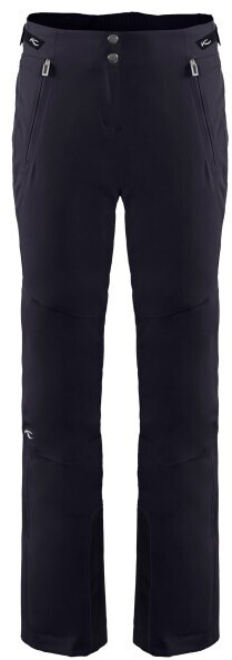 Kjus Women's Formula Pants (94327254) Black