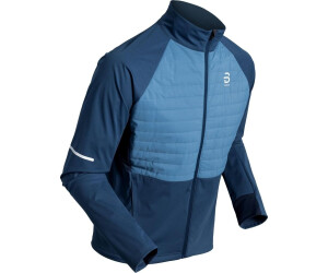 Daehlie Jacket Challenge 3.0 (53213944) DarkDenim