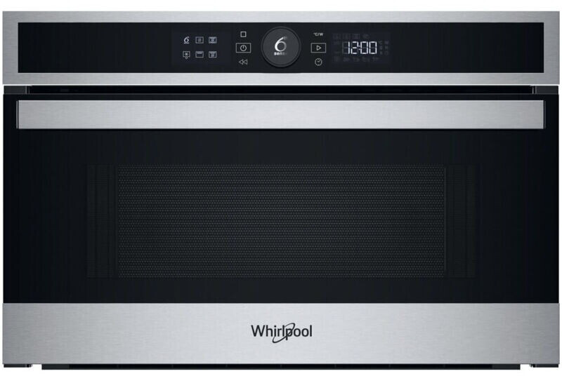 Whirlpool WMD4I4MX Ab 540 99 Vergleiche 1 Angebote Auf Idealo de Whirlpool WMD4I4MX Ab 540 99 Vergleiche 1 Angebote Auf Idealo de