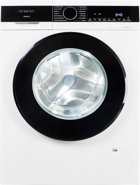 Siemens WG56G2Z41
