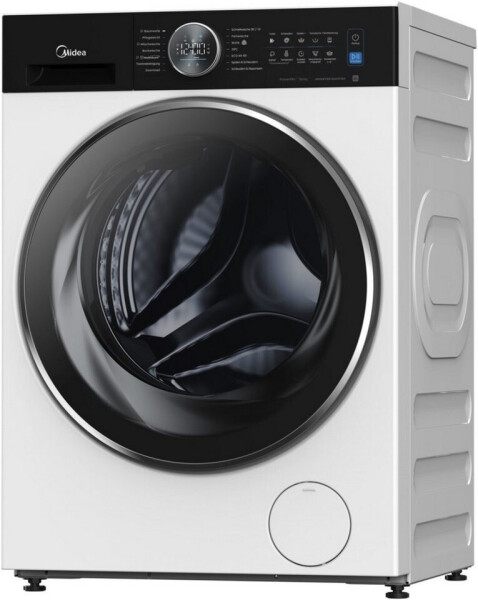 Midea MF210W80WB-14A20, Bild 2