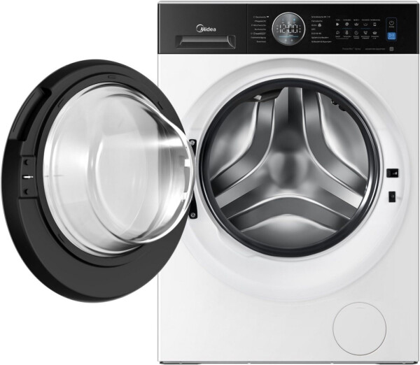 Midea MF210W80WB-14A20, Bild 3