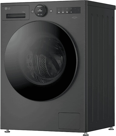 LG F4WX803YB, Bild 2