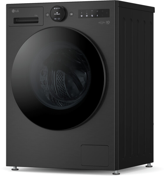 LG F4WX803YB, Bild 3