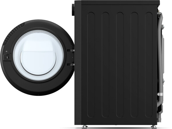 LG F4WX803YB, Bild 5