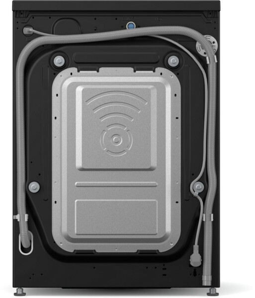 LG F4WX803YB, Bild 6
