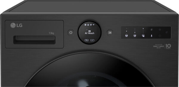 LG F4WX803YB, Bild 7
