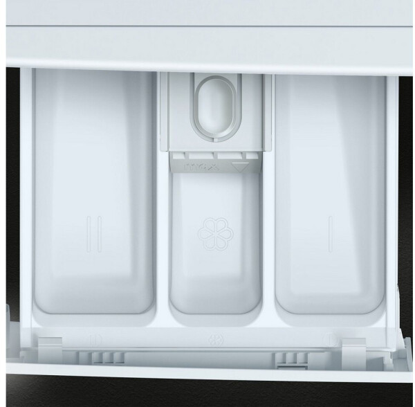 Siemens WM14N271, Bild 6