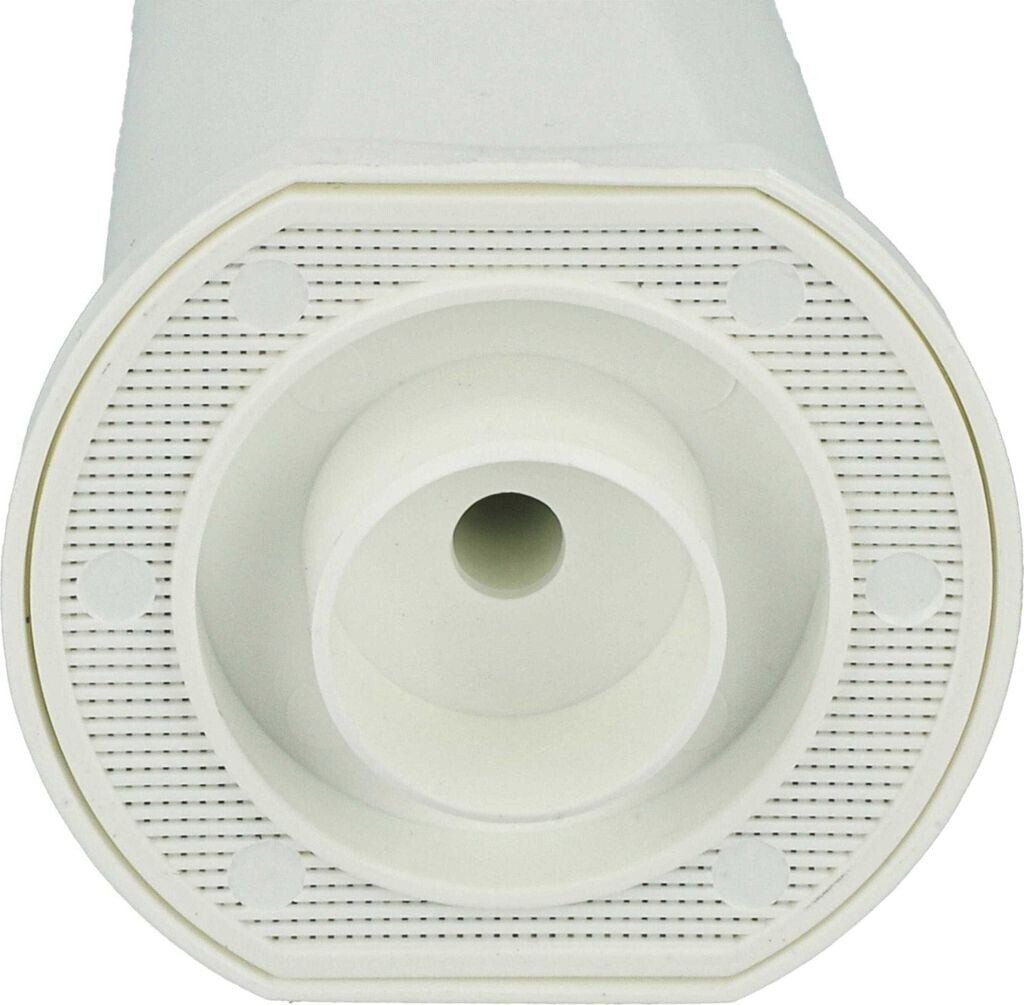 vhbw vhbw 182046132-2 - alternate view