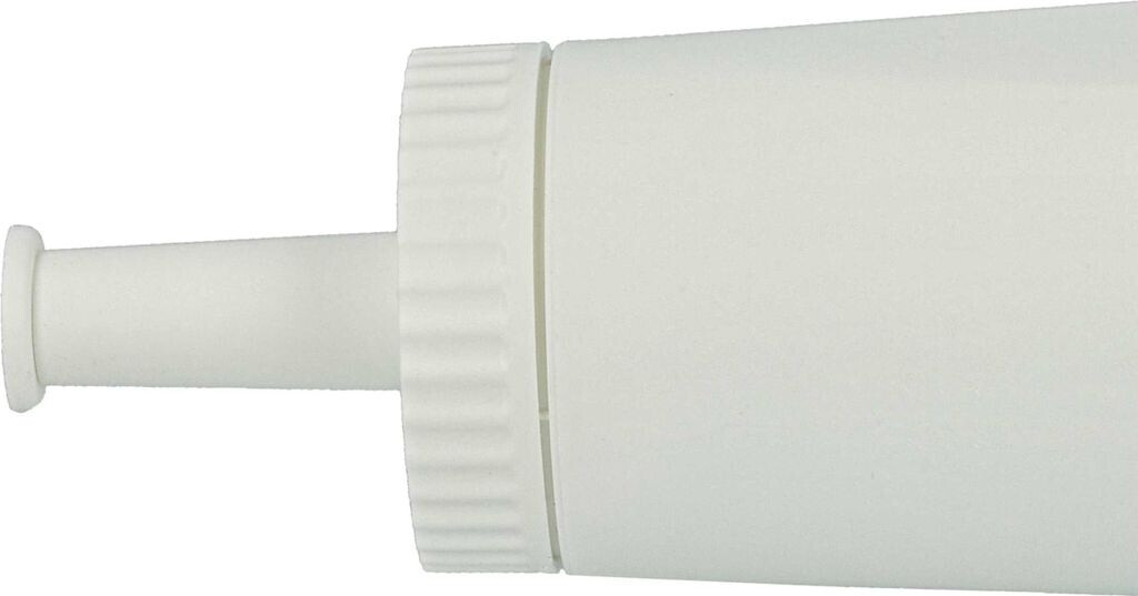 vhbw vhbw 182046132-2 - view 7